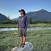 Christian Webber - Facebook
