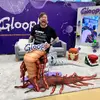 Christian Webber - @lifeheel - TikTok