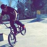 @christian.weeks - Instagram