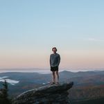 Christian Charles Weeks - @christianweeks - Instagram