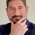 Christian Sherry Weeks - @sherry.weeks.3388 - Instagram