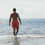 Christian Weeks - @christ.weeks - Instagram