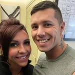 Christian Weeks - @weeksfitness27 - Instagram