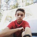 Christian Weeks - @weeks_christian - Instagram