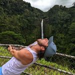 Christian Weeks - @cmweeks99 - Instagram