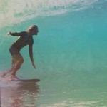 Christian Weeks - @dreadsurf - Instagram