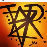 Christian weeks - @vzar2431 - Instagram