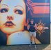 Christian Weeks - Facebook