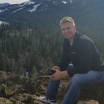 Christian Weeks - @cr_weeks - Instagram