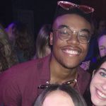 Christian Weeks - @weeks.christian - Instagram