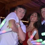 Christian Weeks - @christianweeks2006 - Instagram