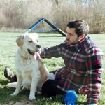 Christian Weeks - @christian.j.weeks - Instagram