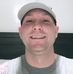 Christian Weeks - Facebook