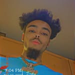 Christian Weeks - @kingsmokeent.tv - Instagram