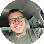Christian Weeks - @sqweeks666 - Instagram