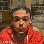 Christian Weeks - @kingsmokeak47 - Instagram