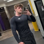 Christian Weeks - @ct.weeks - Instagram