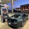 Christian Weeks - @christian.gallaway - TikTok