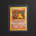 Christian Weeks - @scpokemoncards - Instagram