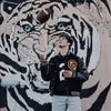 Christian Weeks - @christianweeks - TikTok
