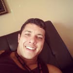 christian weeks - @cweeks383 - Instagram