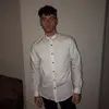 Christian Weeks - @christianweeks2 - TikTok