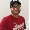 Christian Weeks - @christianweeks3 - TikTok