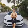 christian_weeks - @christian_weeks - TikTok