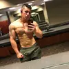 Christian weeks - @christian_shredz - TikTok