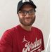 Christian Weeks - Facebook