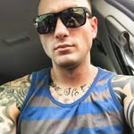 christian weeks - @christianweeks05 - Instagram