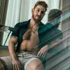 Christian weeks - @jose.weeks - TikTok