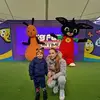 Kristian Weeks212 - @kristianw31 - TikTok