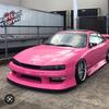 Car_boy🚗🏎️ - @christianwert979 - TikTok