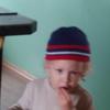 christian vanwert - @christianvanwert - TikTok