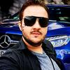 Christian Wert - @christianwert0 - TikTok