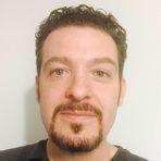 Christian Wert - Facebook