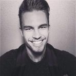 Christian Wert - Facebook