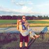 Christian Wertz - @christianwertz807 - TikTok
