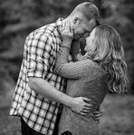 Christian Wertz - Facebook