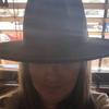 Christian Wertz Loft - @christianwertzloftin - TikTok