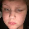christianlittleqwert - @christianlittleqw - TikTok