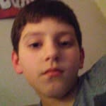 christian alen-matthew widener - @christi0k - Instagram