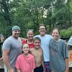 Christian Widener - Facebook