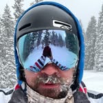 Christian Widener - @utwidener - Instagram