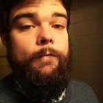 Christian Widener - @christian.widener - Instagram
