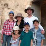 Christian Widener - Facebook