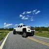 Christian_widener - @christian_widener - TikTok