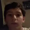 christianwidener2006 - @christianwidener2 - TikTok
