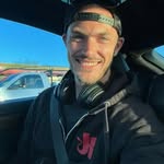 _ChristianWild - @christian.wilde.private.chat - Instagram